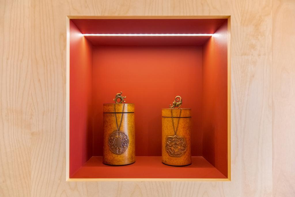 Chambres D'Hotes Domaine De Nazere Avezan Zewnętrze zdjęcie