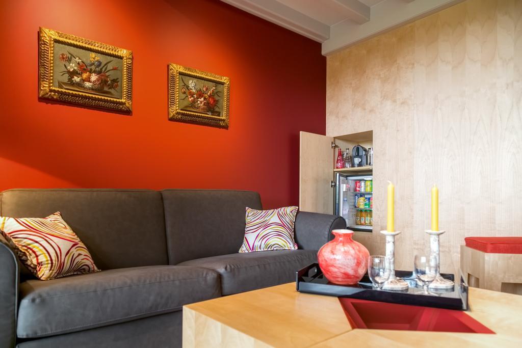 Chambres D'Hotes Domaine De Nazere Avezan Zewnętrze zdjęcie